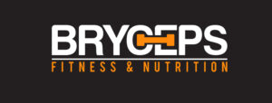 Bryceps Fitness & Nutrition